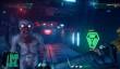 Оцениваем System Shock: 87 минут в ремейке